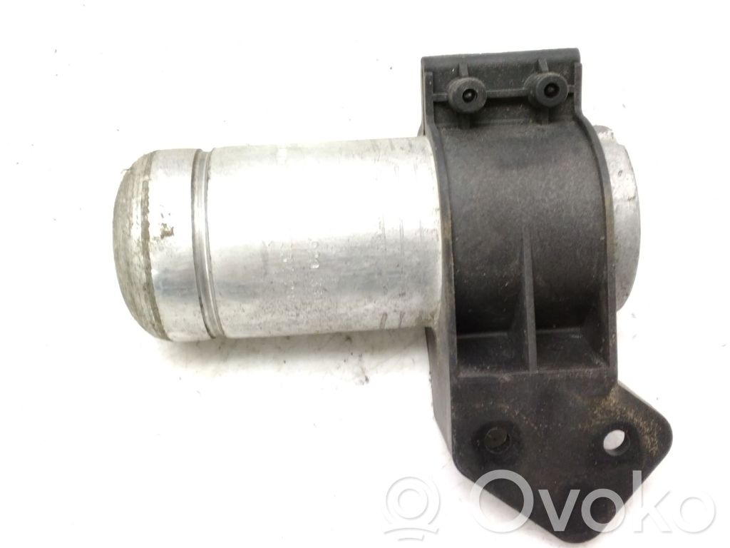 Déshydrateur de clim   6920330