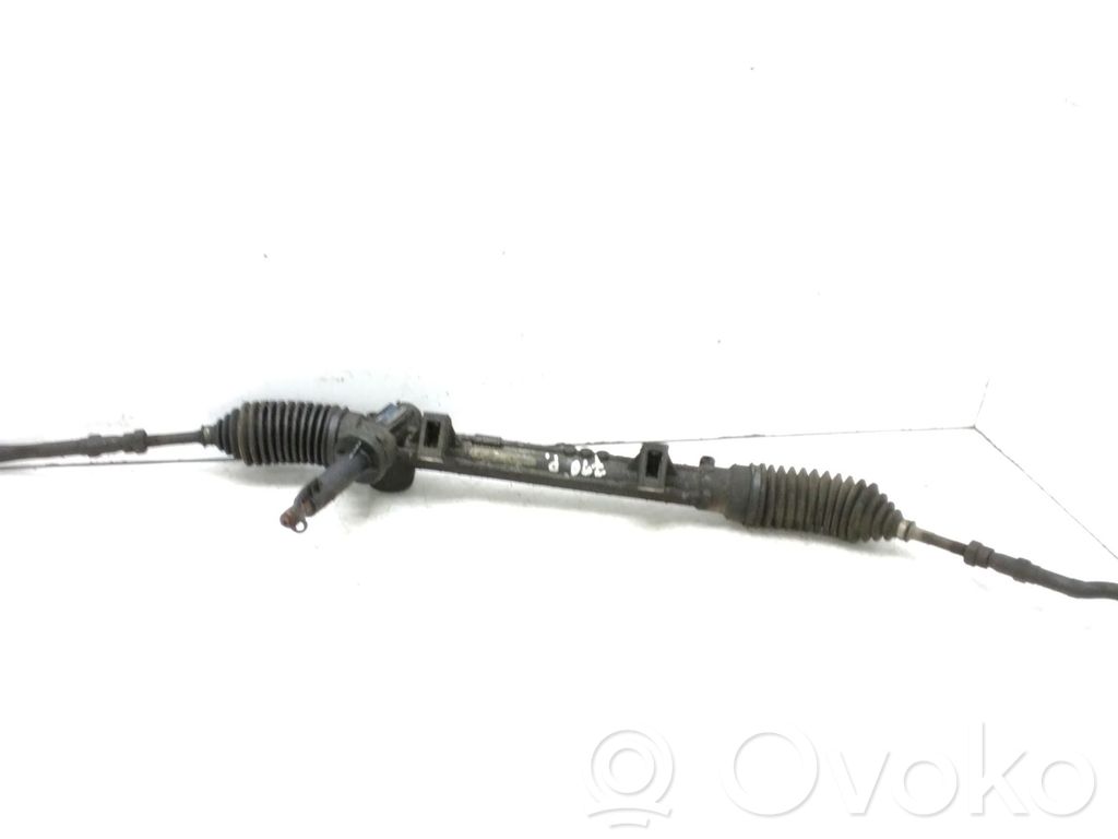 BMW Z4 E85 E86 Cremallera de dirección 