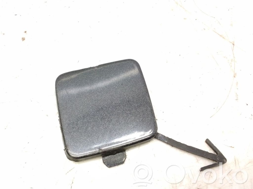 Citroen C6 Galinis tempimo kilpos dangtelis 