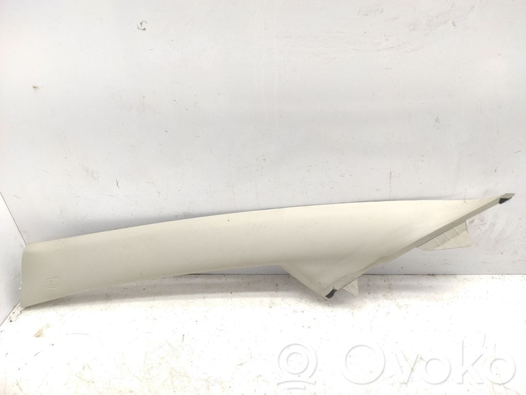 Mazda 5 Osłona słupka szyby przedniej / A 