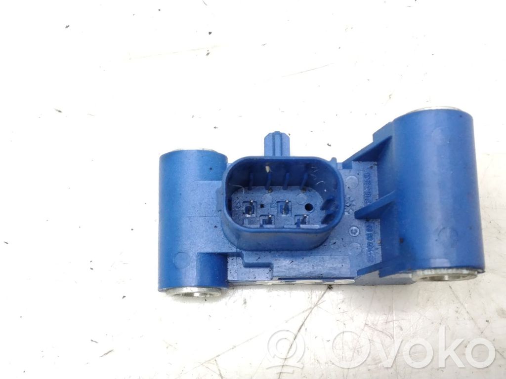 Sensor impacto/accidente para activar Airbag   6977399,65776977399,000945