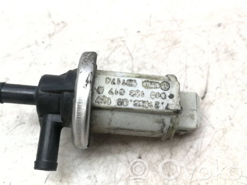Zawór ciśnienia   043133517A,72196603