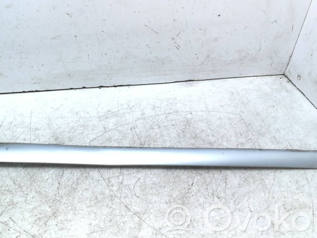 Audi Coupe Украшение ветрового стекла 