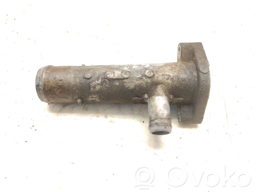Honda Accord Engine coolant pipe/hose 