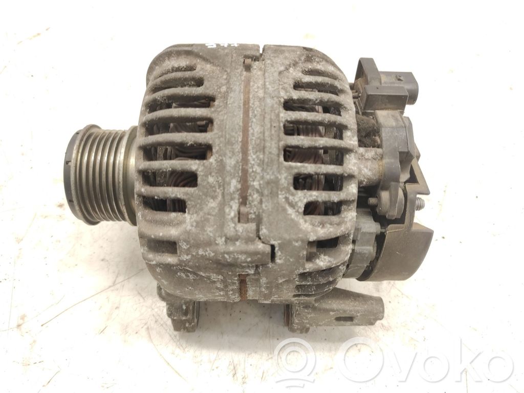 Ģenerators   045903023F