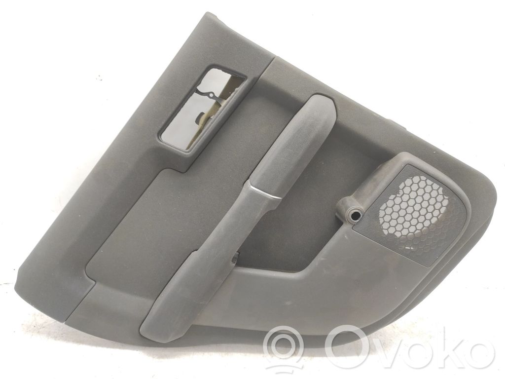 Audi A2 Panou interior ușă spate 