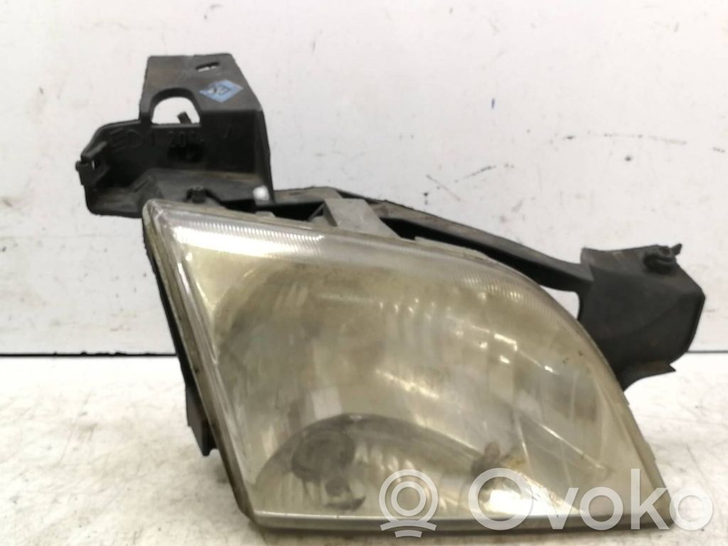 Opel Sintra Etu-/Ajovalo 