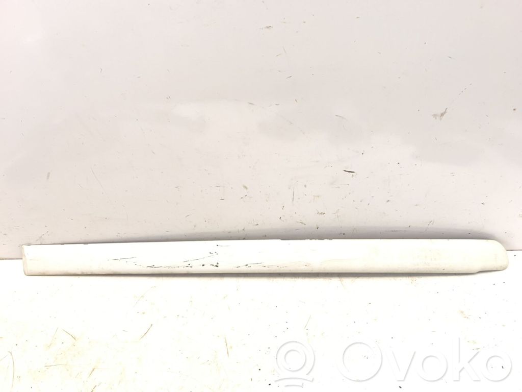 Peugeot 806 Sliding door trim (molding) 