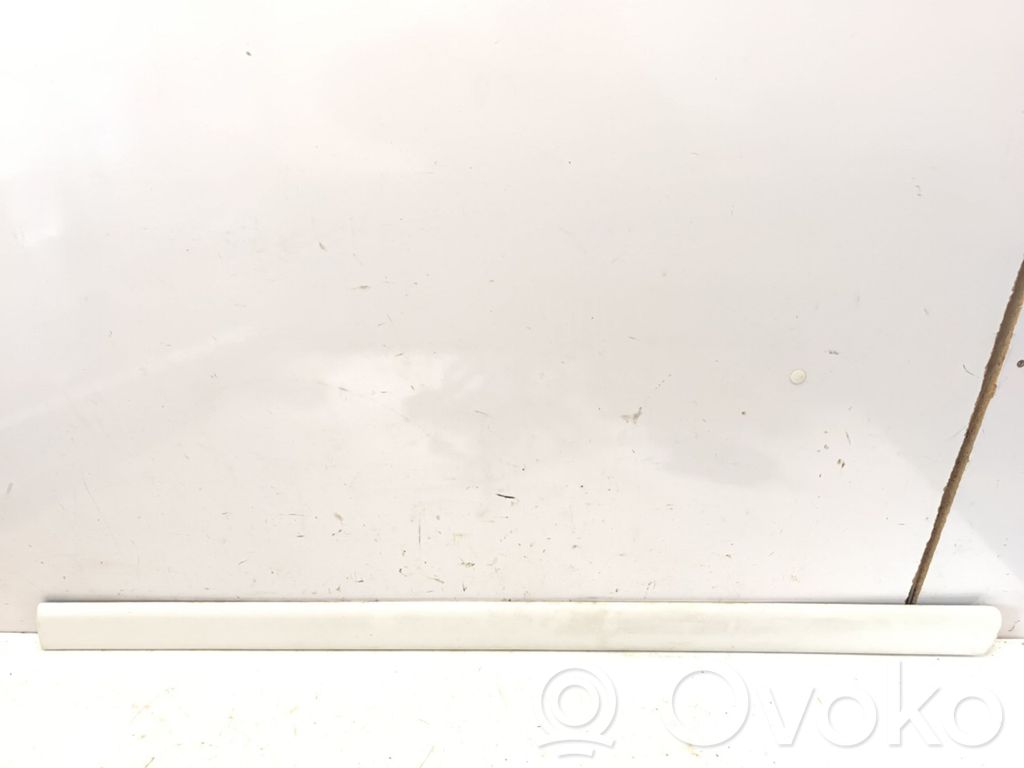 Peugeot 806 Sliding door trim (molding) 