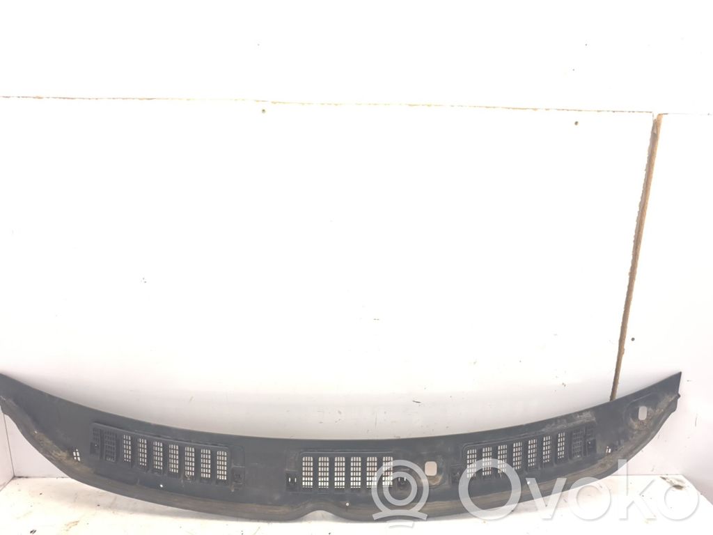 Peugeot 806 Wiper trim 