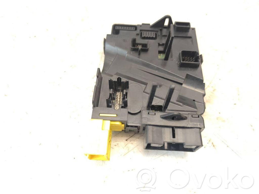 Volkswagen Golf V Sensor de ángulo de dirección 