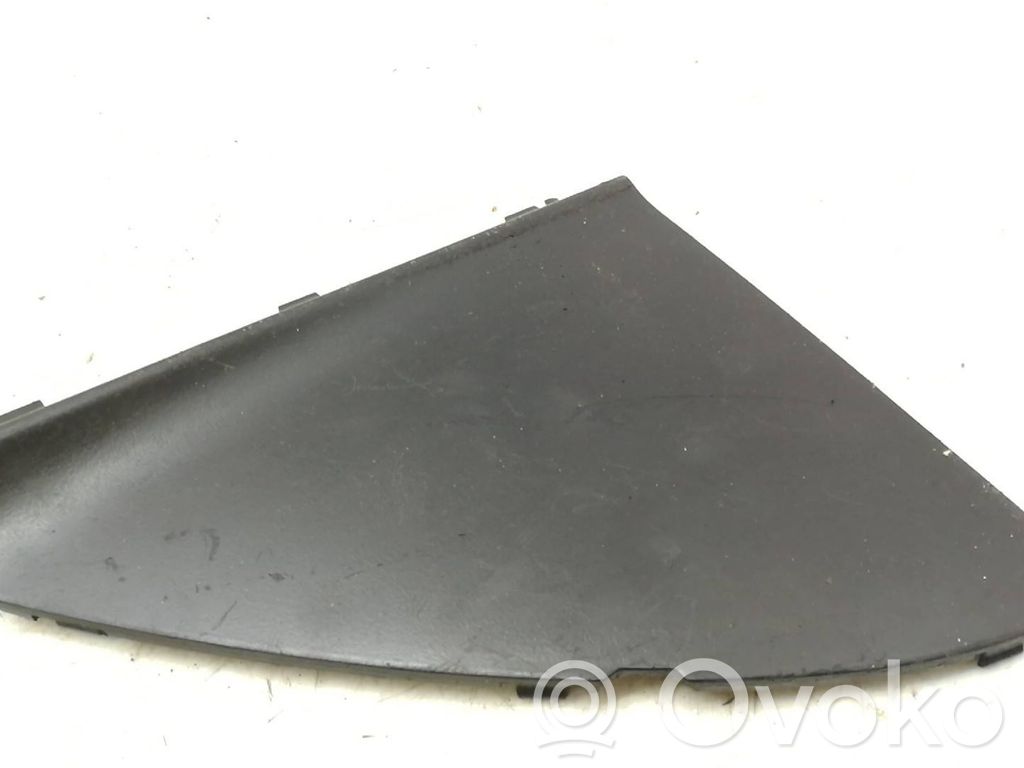 Volkswagen Golf IV Coperchio scatola dei fusibili 