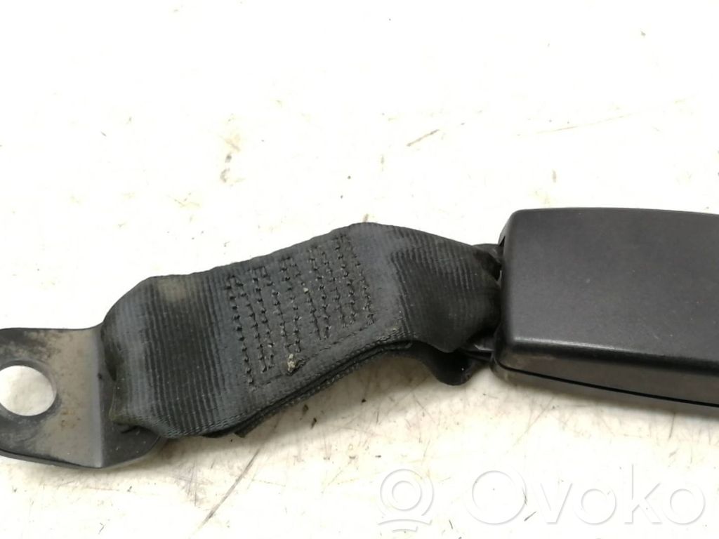 Lancia Thesis Bridă fixare centură de siguranță spate 