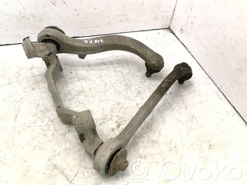 Lancia Thesis Front lower control arm/wishbone 