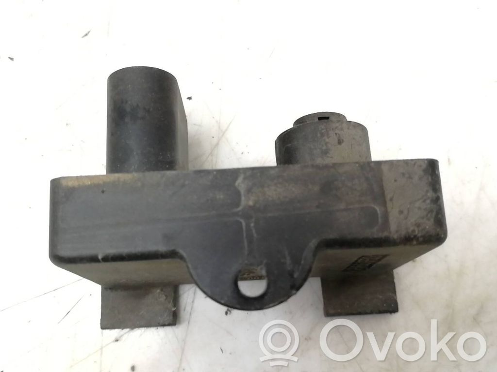 Lancia Thesis Interior temperature sensor 