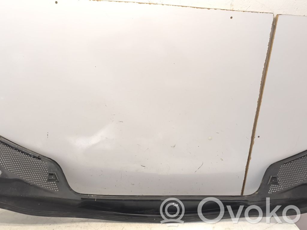 Citroen C4 I Wiper trim 