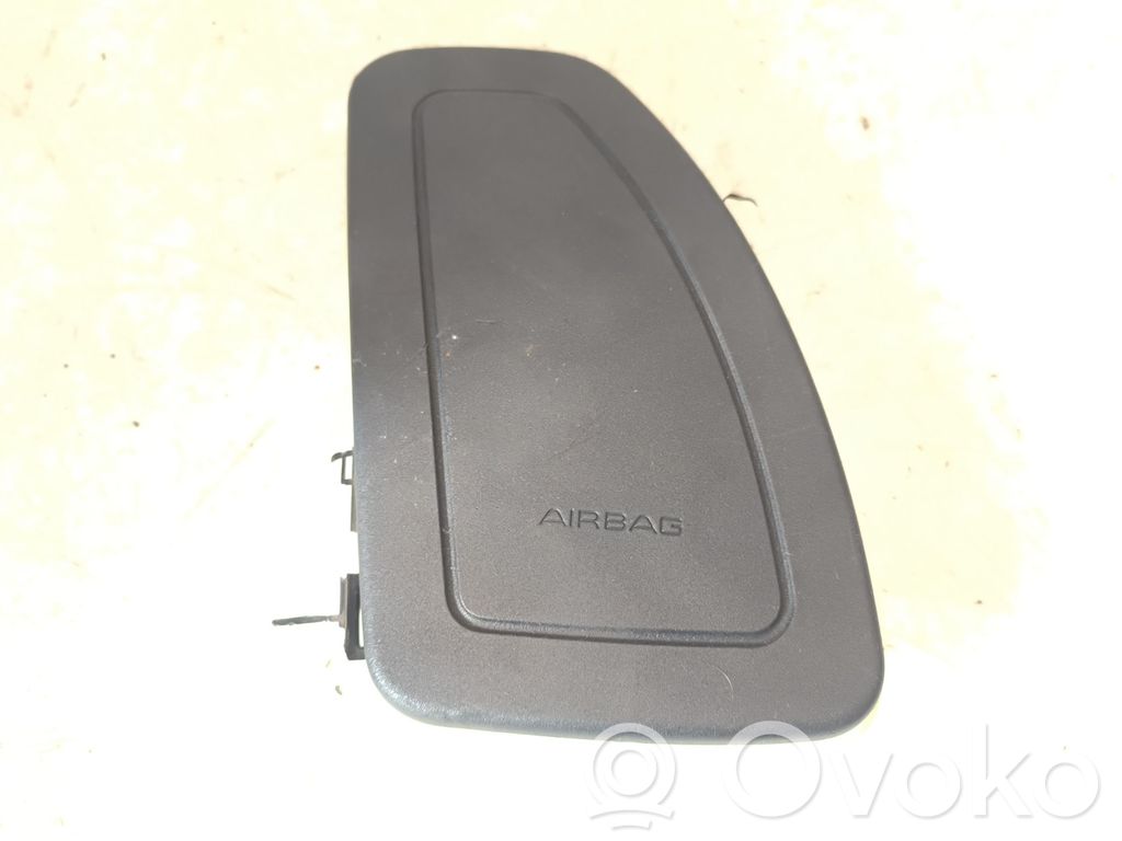 Citroen C4 I Sitz-Airbag 