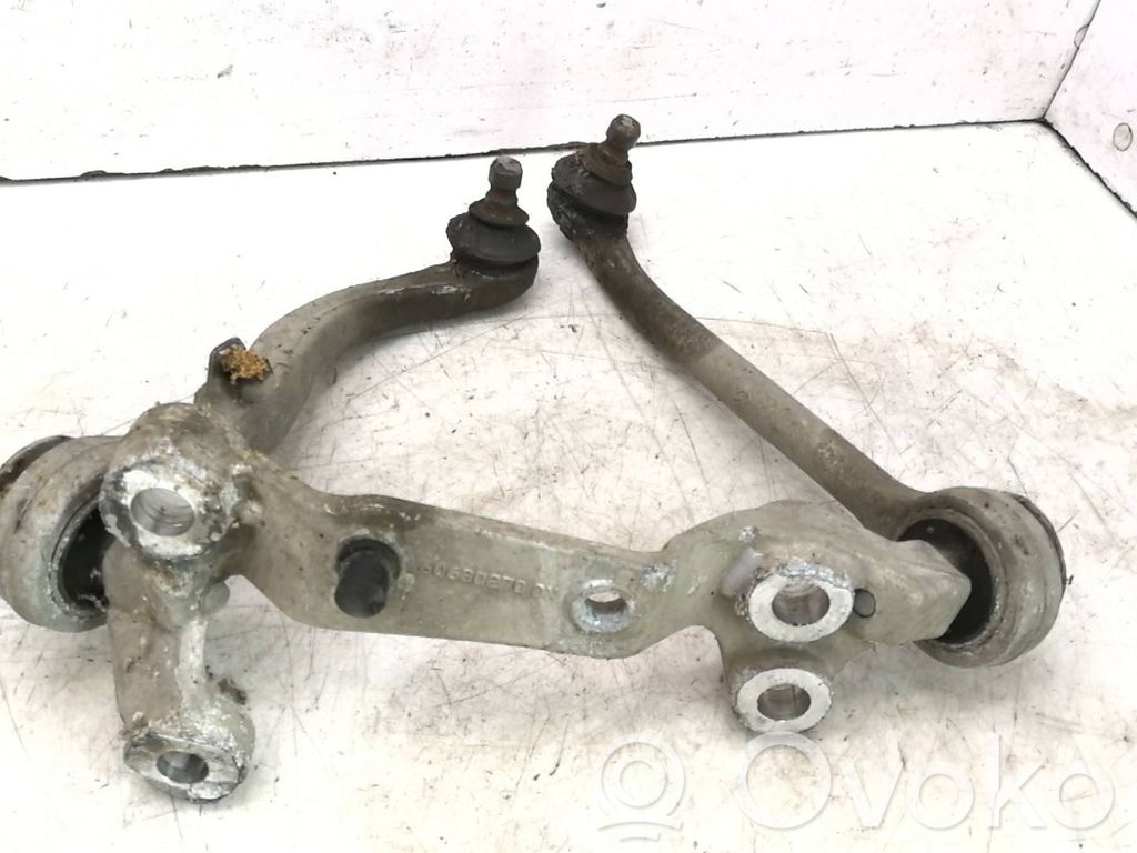 Lancia Thesis Front lower control arm/wishbone 