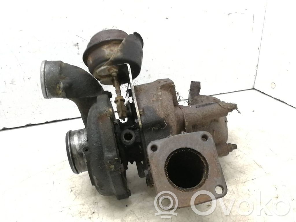 Turbo   46767677,7108121,G50002521