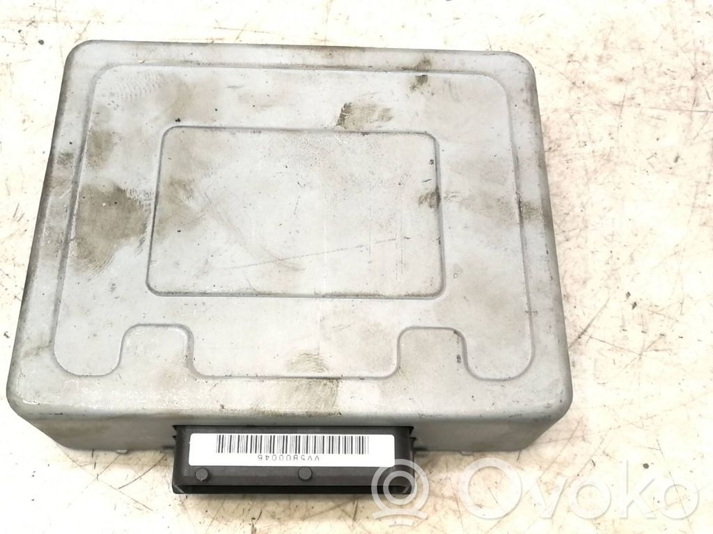 Volvo 960 Unitate/modul de control cutie de viteze 
