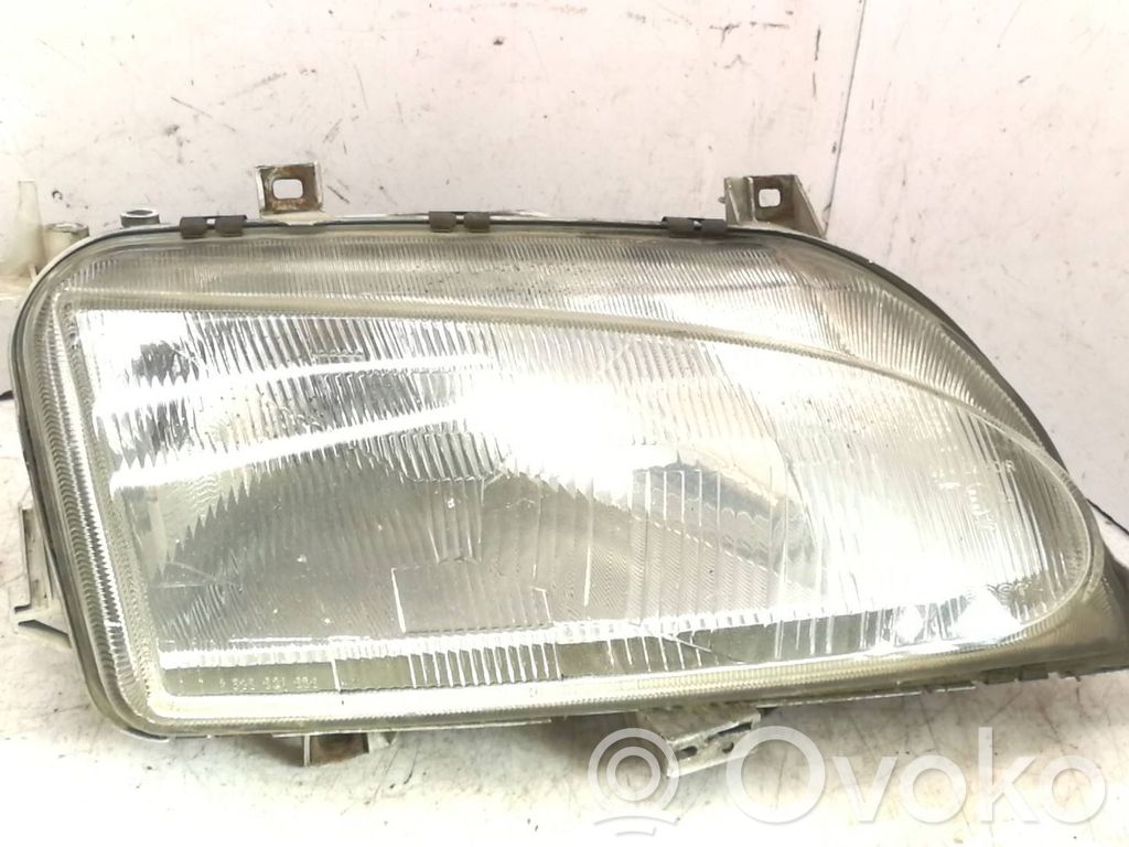 Scheinwerfer   7M1941016L,0301048312,95VW13006YD
