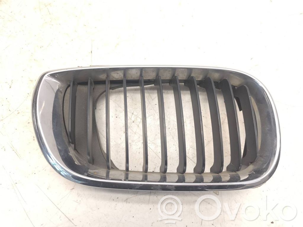 BMW 3 E46 Front grill 