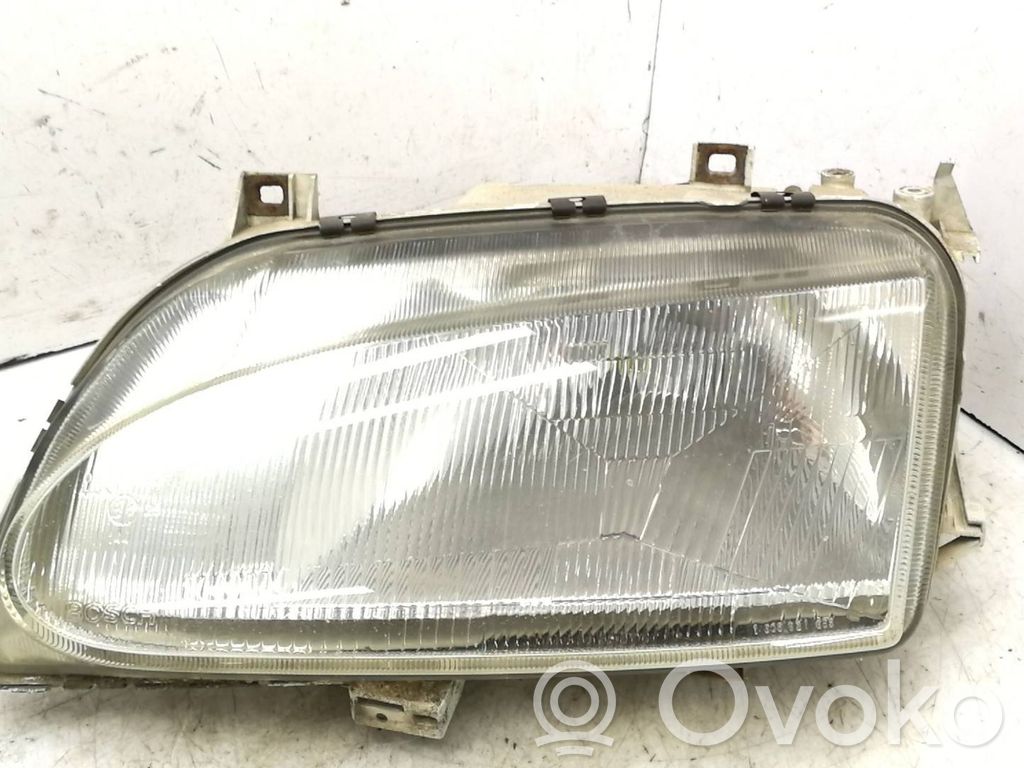 Scheinwerfer   7M1941015L,0301048311,95VW13005YD