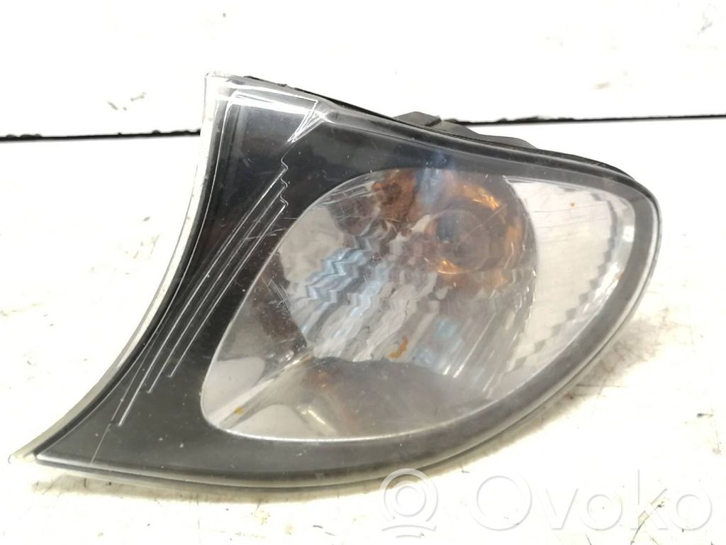 Front indicator light   7165849,388705