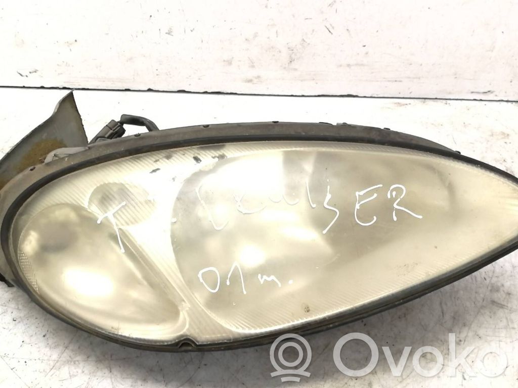 Chrysler PT Cruiser Scheinwerfer 