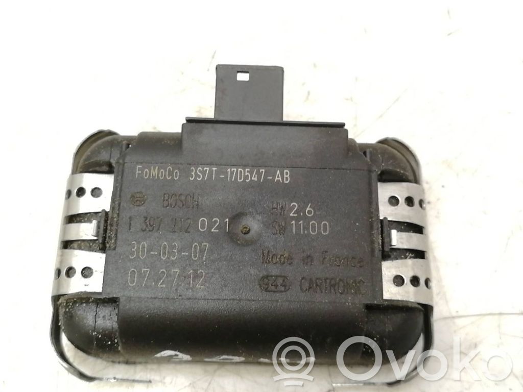 Sensor de lluvia   3S7T17D547AB,1397212021,072712