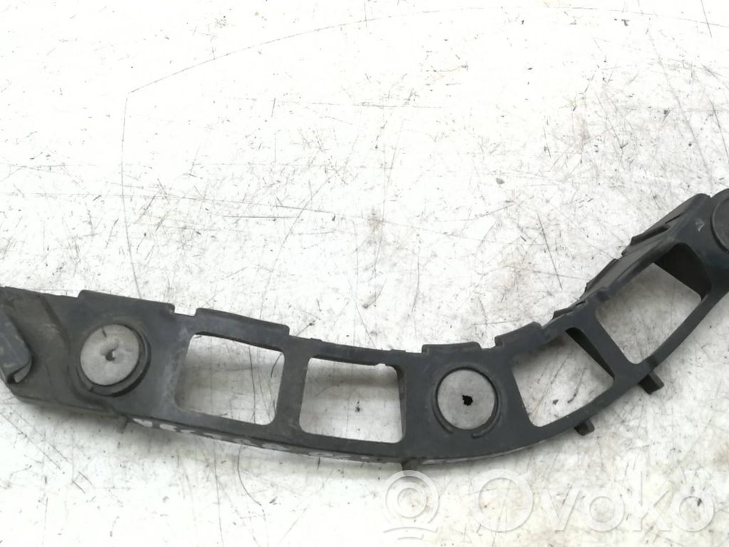 Opel Vectra C Suport montare bară spate 