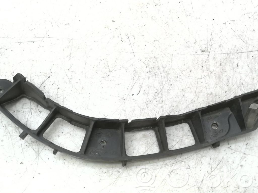 Opel Vectra C Suport montare bară spate 