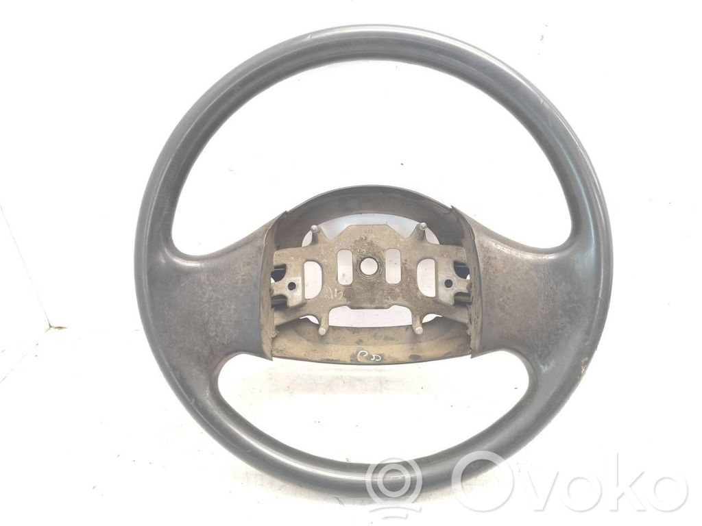 Ford Transit Steering wheel 