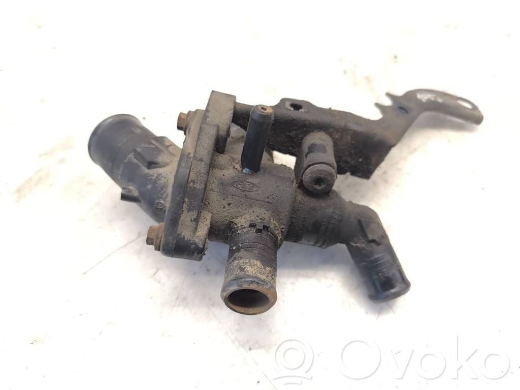 Termostaatin kotelo   YC1Q8A586AE