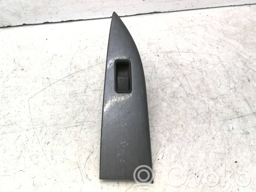 Mazda 6 Electric window control switch 
