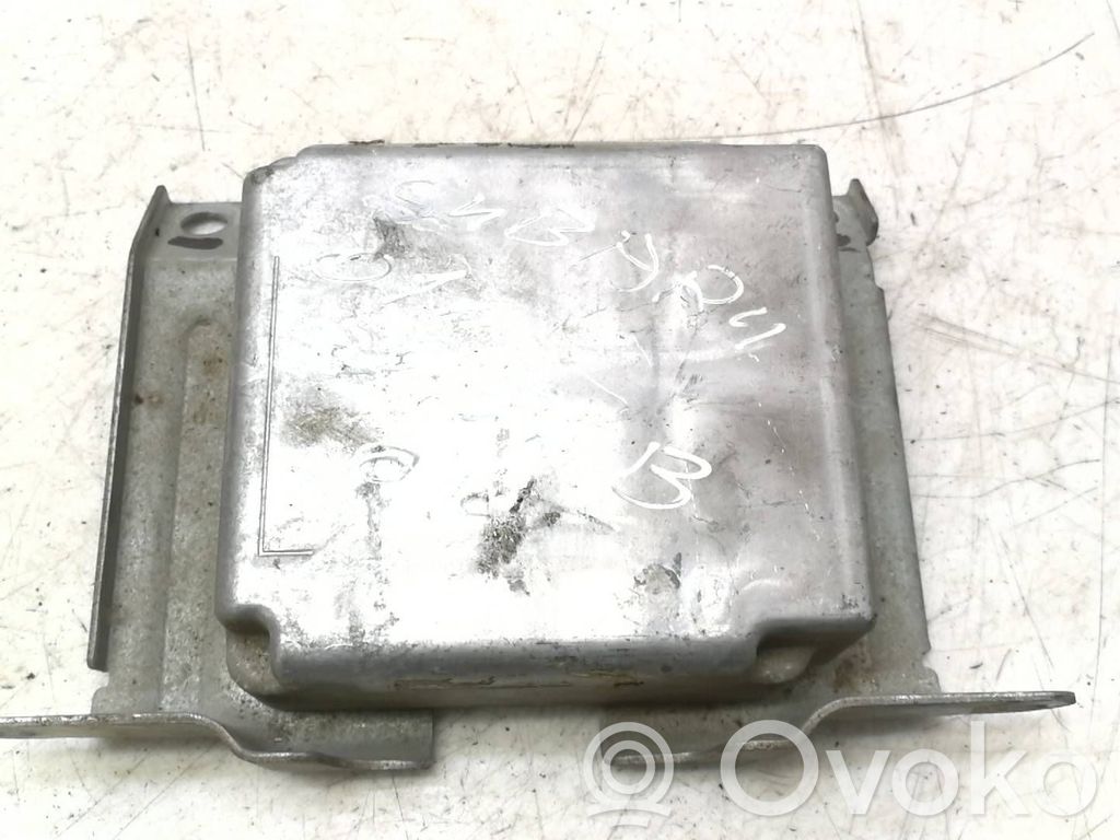 Subaru Legacy Airbag control unit/module 