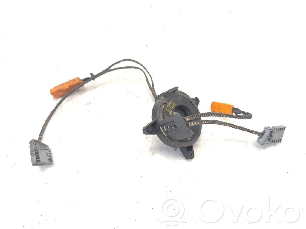 Citroen Xsara Picasso Taśma / Pierścień ślizgowy Airbag / SRS 