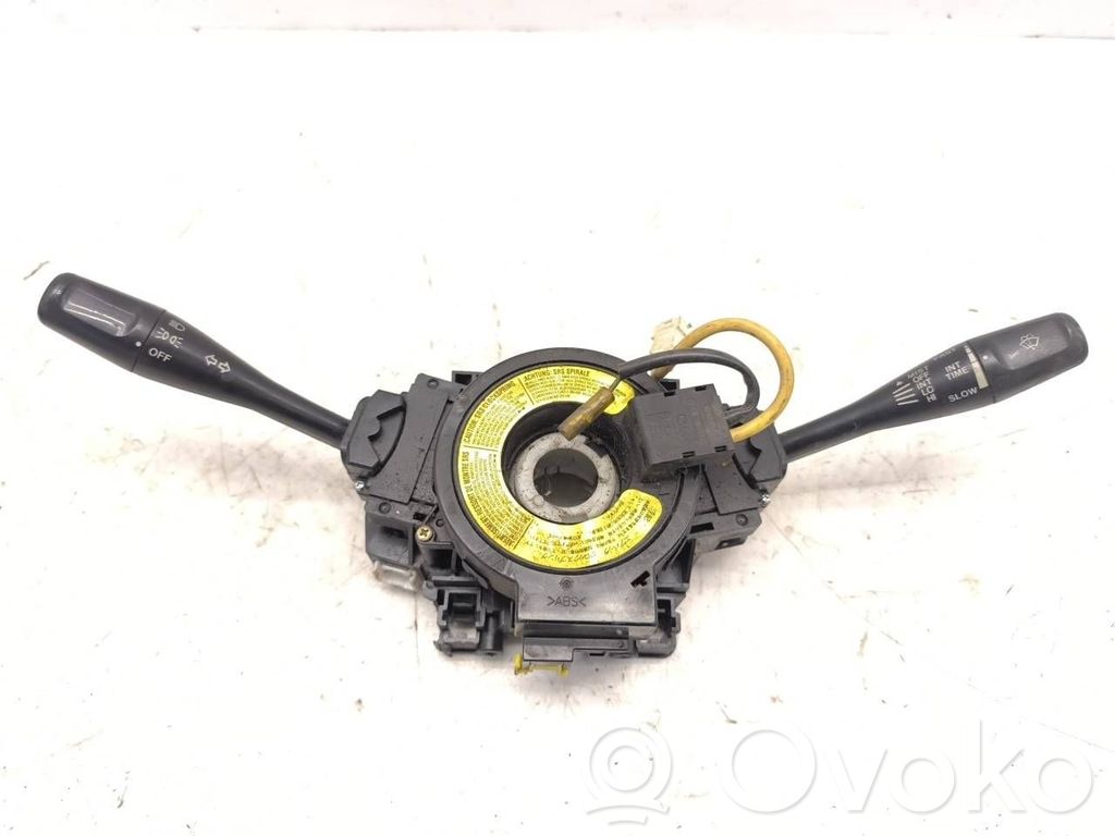 Mitsubishi Galant Rokturu komplekts 