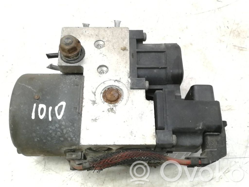 Alfa Romeo 166 ABS Pump 