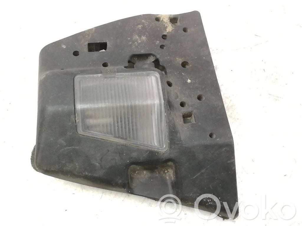 Tail light part   63218383099,230045L,8364925,8383099