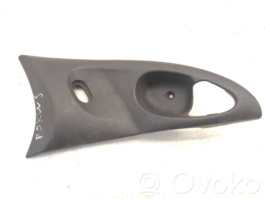 Ford Focus Front door interior handle 