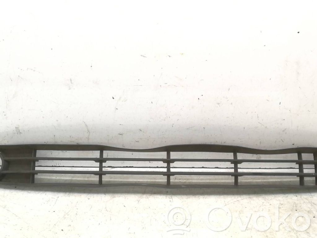 Renault Scenic II -  Grand scenic II Mascherina inferiore del paraurti anteriore 