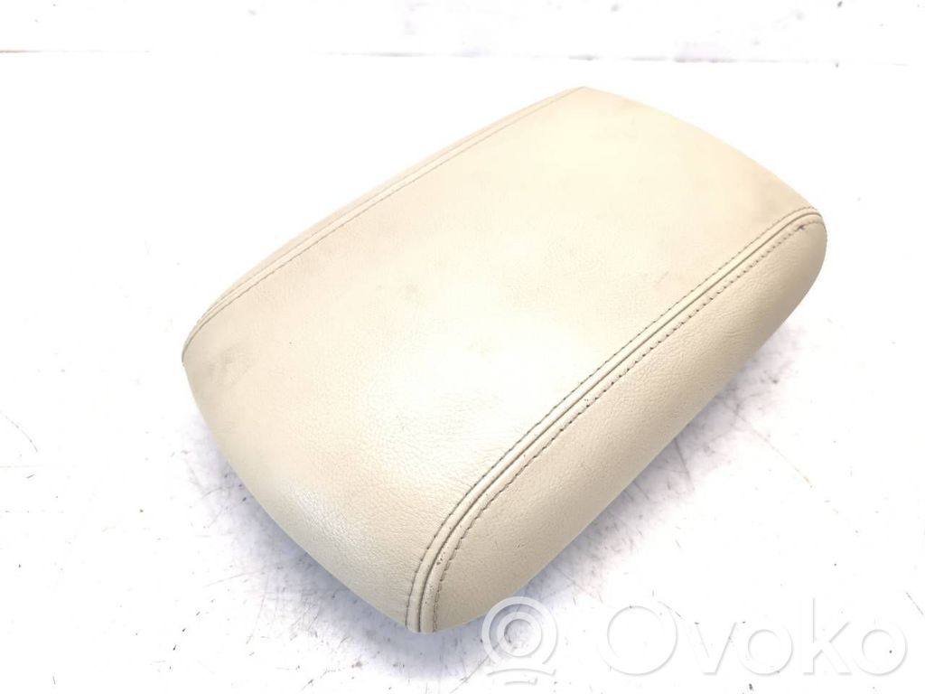 Citroen C6 Porankis 
