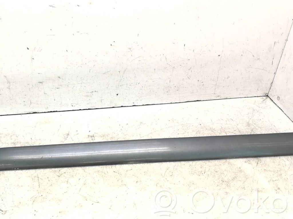 Citroen C5 Listwa drzwi przednich 