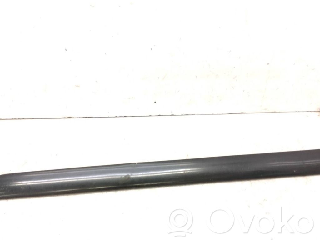 Citroen C5 Listwa drzwi przednich 