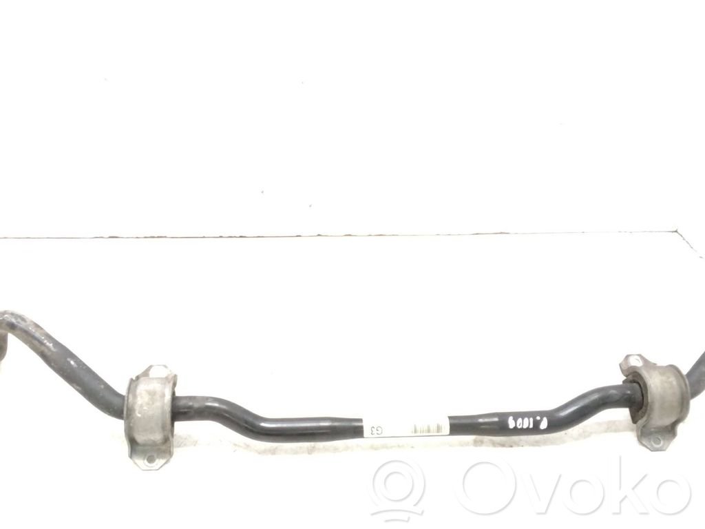 BMW X1 E84 Stabilizators 