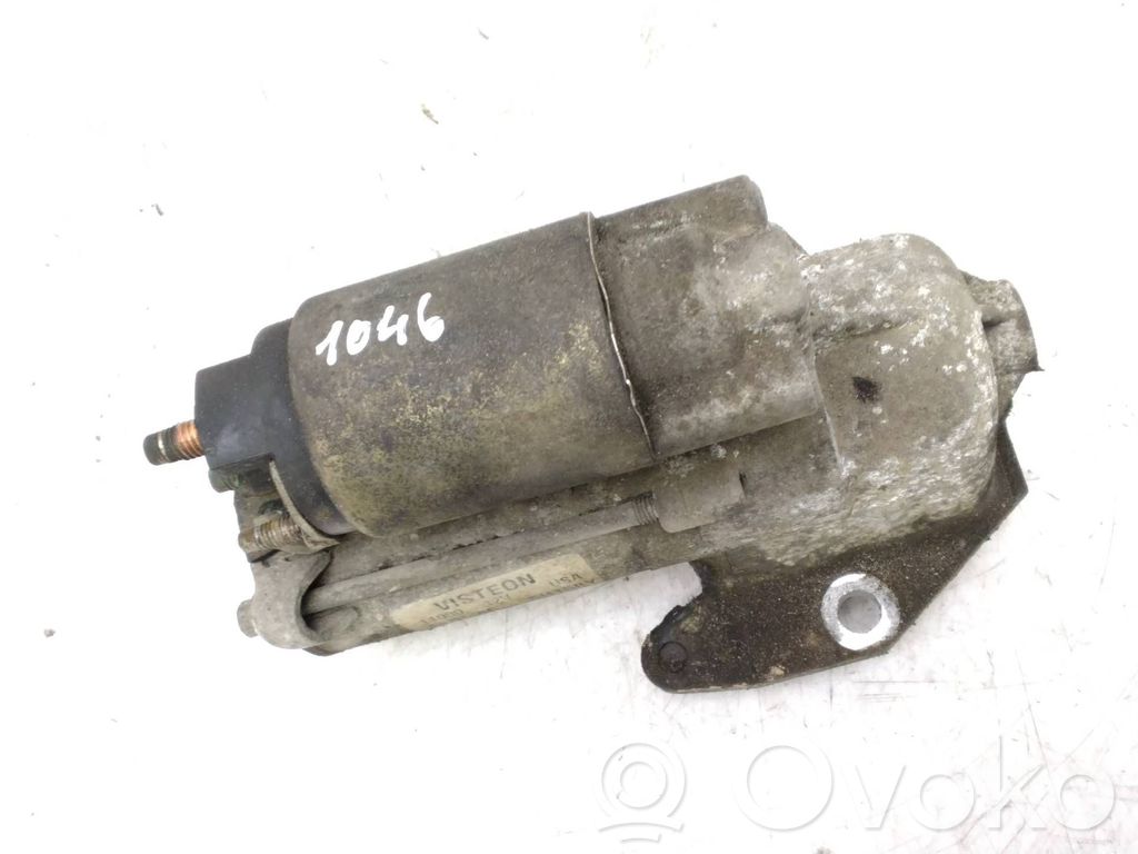 Starteris   5L8TAC,11000,5H15BY