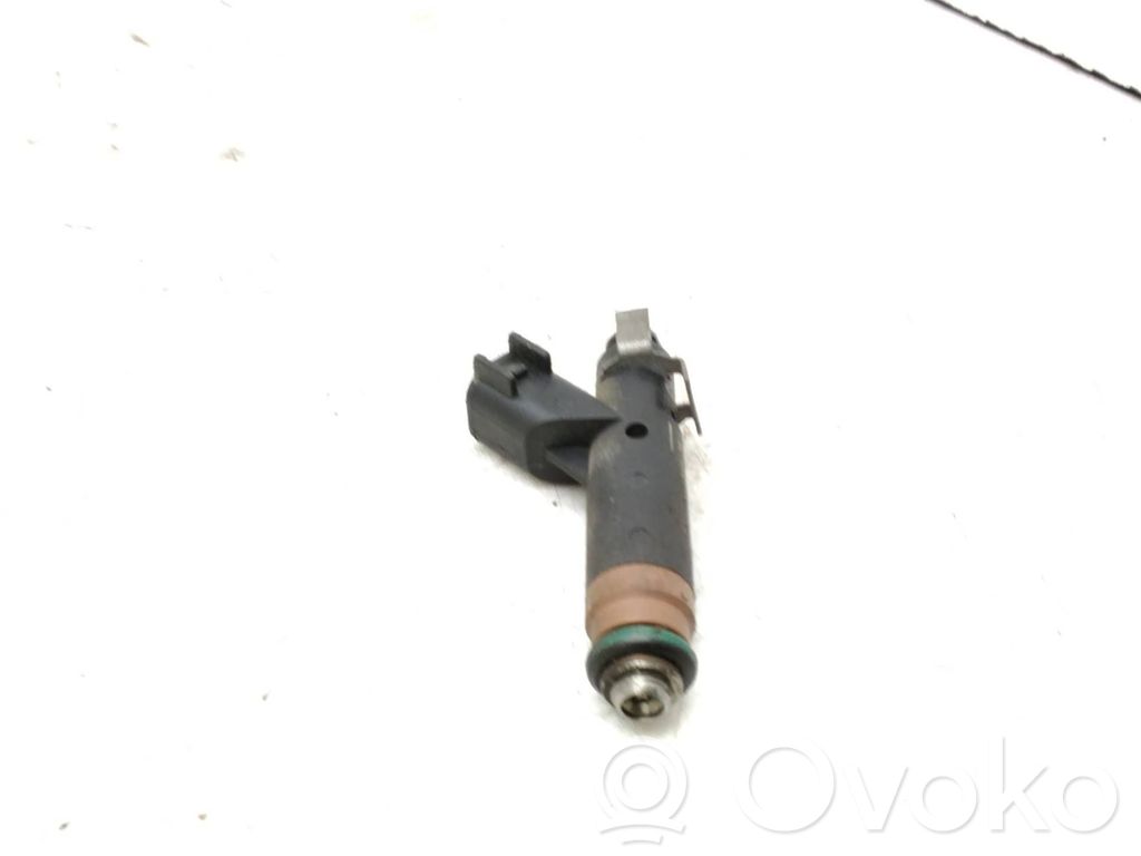 Ford Maverick Inyector de combustible 