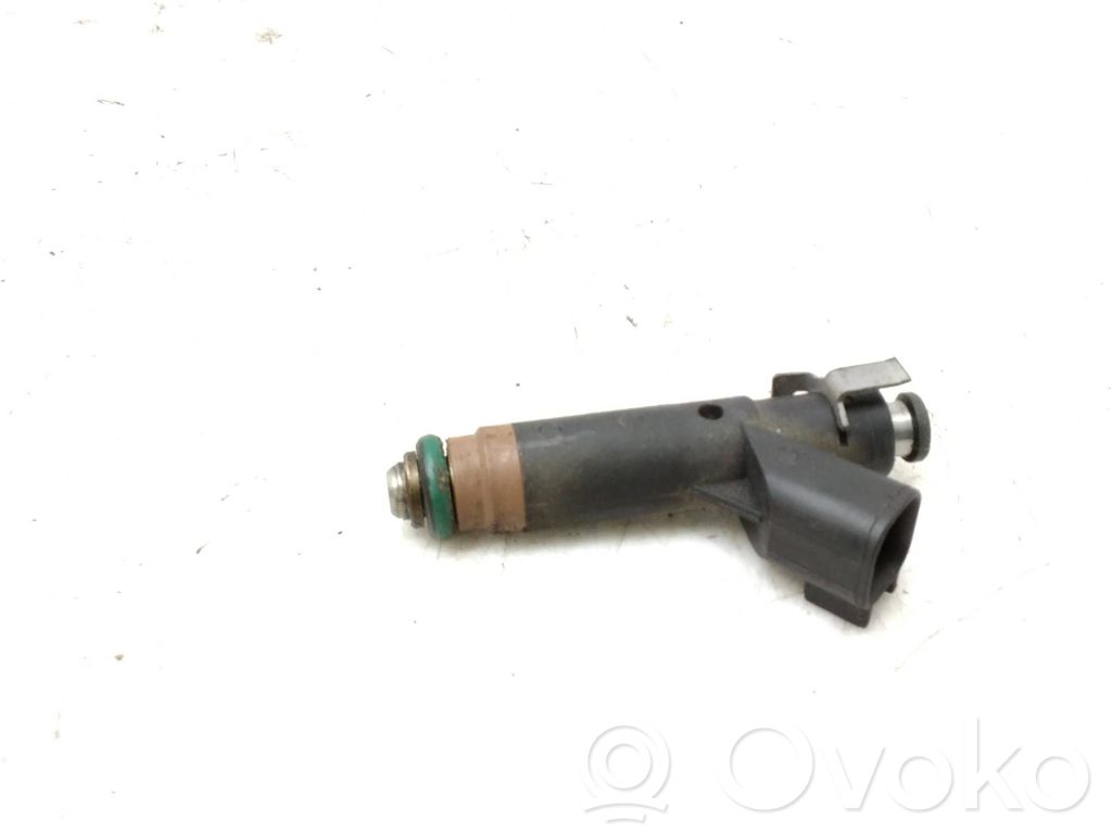 Ford Maverick Inyector de combustible 