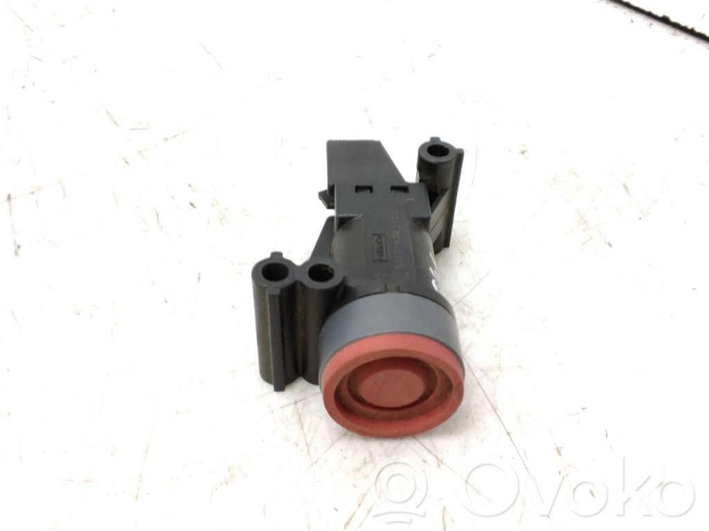 Interruptor de corte de combustible   5L1T9341AA